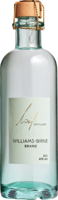Williams Birne