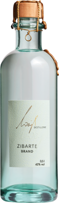 Zibarte
